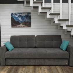 Фото Отель Альпинс residence