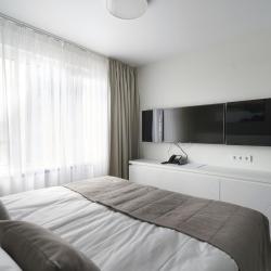 фото 8 Valo Hotel City (Вало Сити)