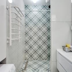 Фото Отель Home24 на Открытое шоссе 14Д