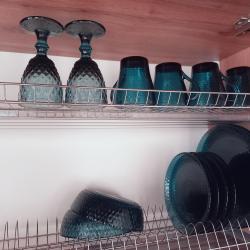 Фото Апартаменты на улице Интернациональная 197а