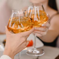 Виктория Плаза — 630bcb29a34751eba45305f108dc4caa