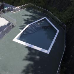 Фото Отель Омега