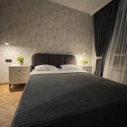 Фото Отель Sofi (Софи) на переулке Мраморный 38