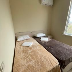 Фото Отель Кавказ