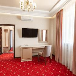 Фото Отель Villa Maralis (Вилла Маралис)