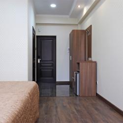 Фото Отель Афалина+