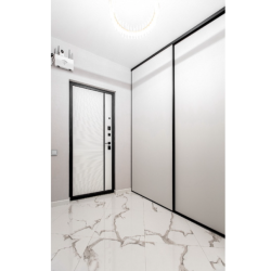 Фото Апартаменты Кирпичная улица, 24к1