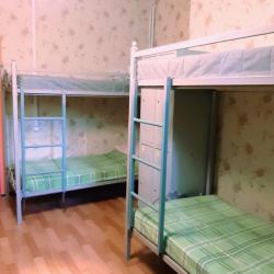 Дом — 630d23489e63d03ca054835e10af72c2