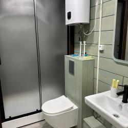 Бунгало стандарт