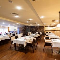 Фото Отель Crowne Plaza Minsk (Краун Плаза )