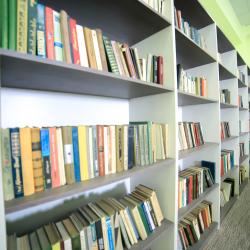 Фото Отель Астра (Astra)