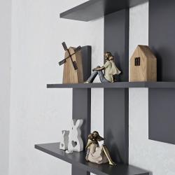 Апартаменты улучшенные