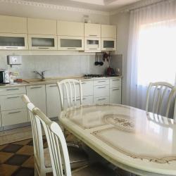 Фото Отель Легкий бриз