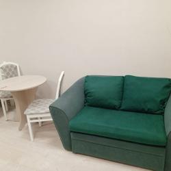 Фото Апартаменты на улице Ленина 268