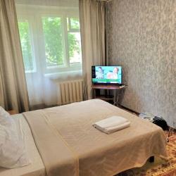 Апартаменты на улице Перенсона 38 — 630fc9d9578e578791547f20001af7e3