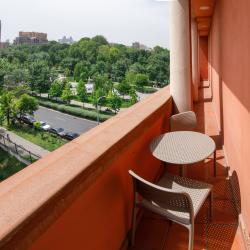 Фото Отель Best Western Plus Congress (Бест Вестерн Плюс Конгресс)