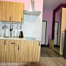фото 36 BestFlat24 (БэстФлэт24) на улице Гостиничная 4Ак8