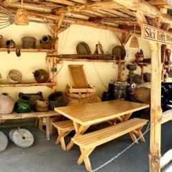 Фото Отель Alva Hotel & Spa (Алва)