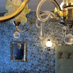 Фото Апартаменты Good Sleep (Гуд Слип) на улице Сосновая 14