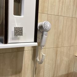 Фото Отель У Луявра