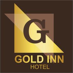 фото 18 Gold Inn by Academia (Голд Инн Академиа)