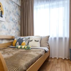 Фото Отель Гости на улице Чехова