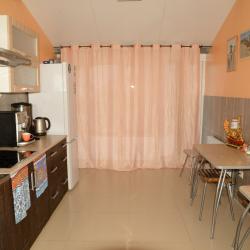 Фото Отель Алые паруса