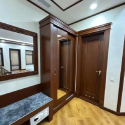 Фото Отель Rakat Komfort Hotel 大圣 (Ракат Комфорт)