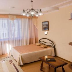 Фото Отель На Светлом