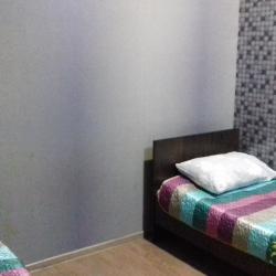 Фото Отель Акият