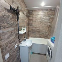 Фото Апартаменты на улице Наумова