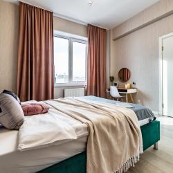 фото 52 ApartMe (АпартМи) на шоссе Пулковское 14 строение 6