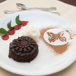 Фото Отель Актер