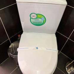 Фото Отель Галар Холл (Galar Hall)