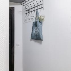 фото 24 E.Place (Е.Плэйс) на улице Большая Посадская