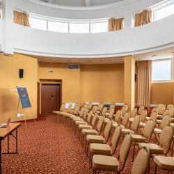 Cosmos Petrozavodsk Hotel (Космос Петрозаводск) — 631637e062278aa3b188078449e3d17c
