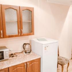 Фото Отель Smart Hotel KDO (Смарт КДО )