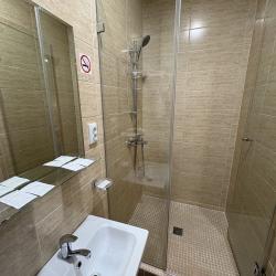 Фото Отель Талисман
