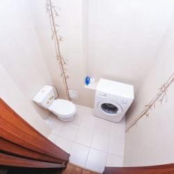 Фото Апартаменты на бульваре Победы, 50