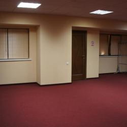 фото 31 Le Vashoff Hotel (Ле Вашофф)