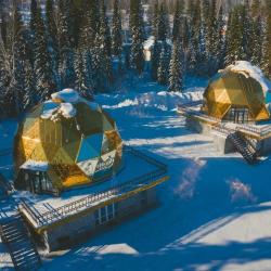 Golden Palace (Голден Палас) — 631767ff82773452efd9624c1e09c857