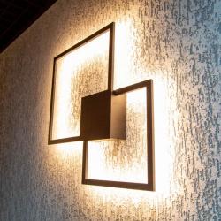 Фото Отель Ангара-Приоритет