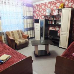 Фото Уют (Апартаменты)