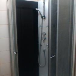 Фото Отель Людмила