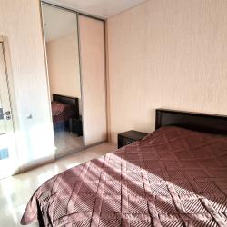 Фото Апартаменты Эдем на улице Авиаторов 2