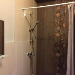 Фото Отель Андорра