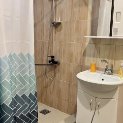 Фото Отель У Луявра