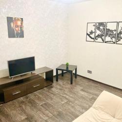 Апартаменты на проспекте Ленина 37Б — 6319f87aa1505b4713182ac623aa34ab