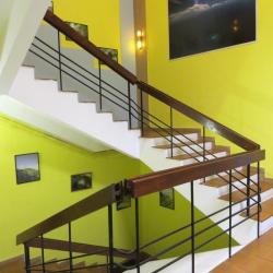 Фото Отель Корона