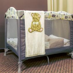 Фото Отель Comfort Nsk Hotel (Комфорт Нск)